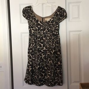 Michael Kors dress